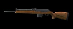 Molot Arms VPO-101 Vepr-Hunter 7.62x51 carbine Default image